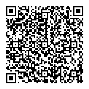 许多玩家不明白为什么有时候能在比赛中看到一个前期崩盘的打野在打死一个buff大怪之后居然会出现连升两级的现象二维码生成