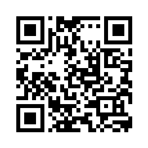 许多珠江军士兵却在低声咒骂二维码生成