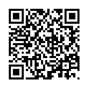 许多甚至还保存着纯正的洪荒蛮兽气息二维码生成