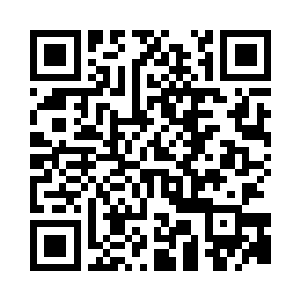 许多用特殊手法燃起的火头还没有来得及扑灭二维码生成