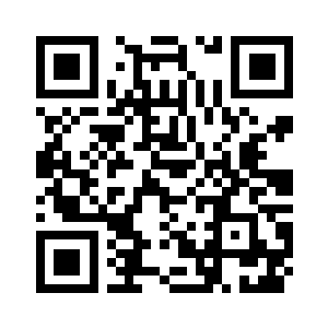 许多的会议室里都有人群聚集二维码生成