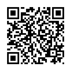 许多的望楼上都已经安排了观察员二维码生成