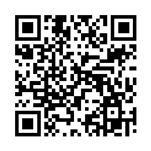 许多的游客连十五也不想在家好好过二维码生成