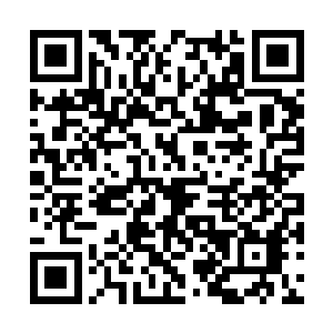 许多的炼丹师都是想要炼制出这种丹药上供给大帝二维码生成