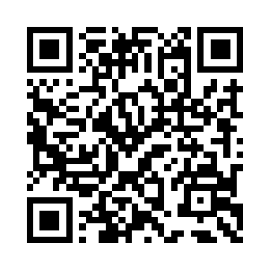 许多的针线却依旧无法拼凑出一具完整的尸体二维码生成