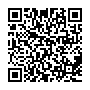 许多知识分子更是恨不得将半殖民地半封建的锅都丢给李鸿章二维码生成