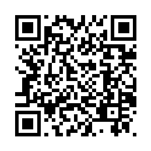 许多种族都巴不得能够跟秦宇拉上关系二维码生成