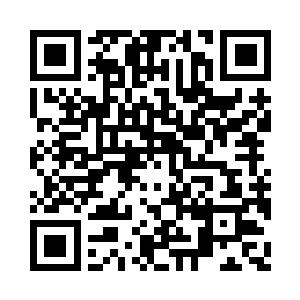 许多科技已经可以代替过去得生物和植物二维码生成