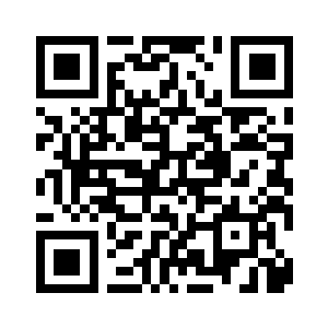 许多粗糙的草原诸侯议论纷纷二维码生成