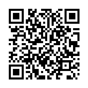 许多结婚之后的夫妇都一直在思考着这一点二维码生成