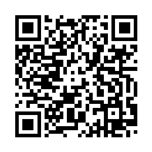 许多维护方运之人并没有立刻出口二维码生成