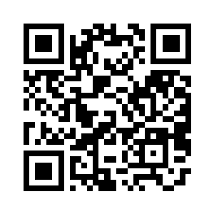 许多脓包还在往外冒着血水二维码生成