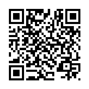 许多蛮族开始胡乱走动或蹦蹦跳跳二维码生成