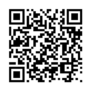 许多蛮族才得以在战争之中存活下来二维码生成