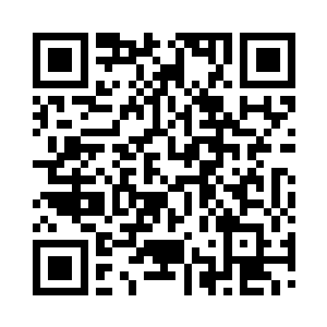 许多血族尸兄并没有改掉吃血食的习惯二维码生成