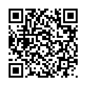 许多被守城器械弄得血肉模糊的伤兵二维码生成