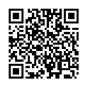 许多被惊醒的百姓以为村里遭了贼了二维码生成