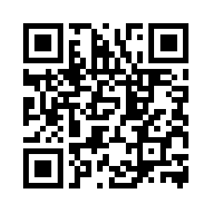 许多读书人不敢做出格的事二维码生成