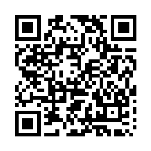 许多读书人的私兵及其家属都养在这种地方二维码生成