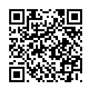 许多读书人都相互认识甚至曾是同窗同榜二维码生成