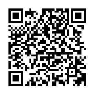 许多豪门大族都会以这样的方法让家族之中的许多后辈走入仕途二维码生成