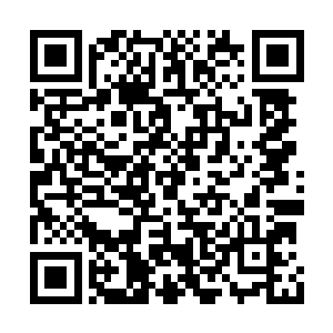 许多跟老许相同时间入伍的老卒只要能赖着不死二维码生成