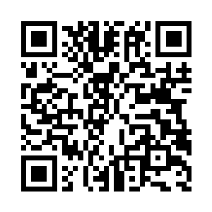 许多路人玩家永远都不会明白的一个道理二维码生成