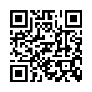 许多都不大满意你的所作所为吧二维码生成