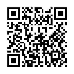 许多都是修为比他要高很多的存在二维码生成