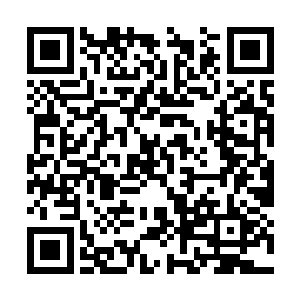 许多都是当初们神人随手创造出来的生命而已……二维码生成