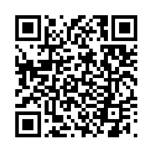 许多重生之人已经变做一团皮包骨头二维码生成