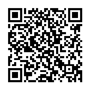 许多长老不自主想到穆之霞前段时间送来的一份情报二维码生成