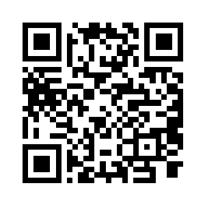 许多随手乱扔的多余的衣服二维码生成