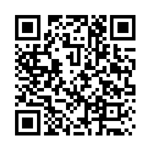 许多雷家弟子甚至想让雷家晋升为半圣世家二维码生成