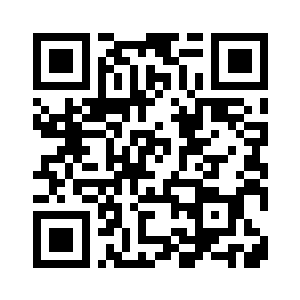 许多青壮眼中闪着嗜血的光芒二维码生成