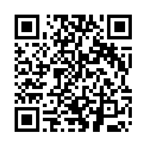 许多项目的上马都要经由计委的同意二维码生成