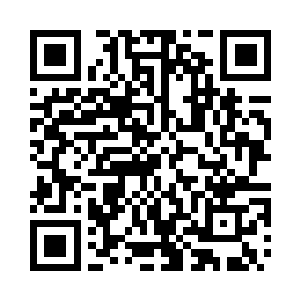 许多黑人演员公开表示将抵制奥斯卡二维码生成