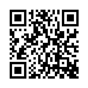 许大牛从怀里掏出一张地图二维码生成