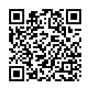 许大牛以为杨家寨的人会给自己一个下马威二维码生成