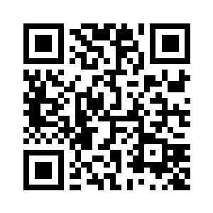 许大老爷为了能在药草上发一笔二维码生成