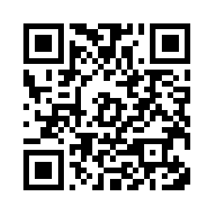 许大老爷也没少被合伙人抱怨二维码生成