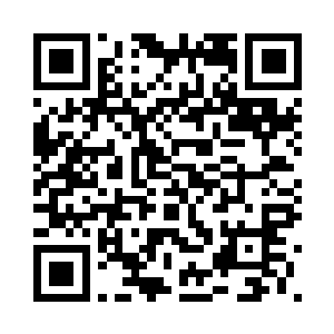 许大老爷尽管非常想与赵长卿合作二维码生成