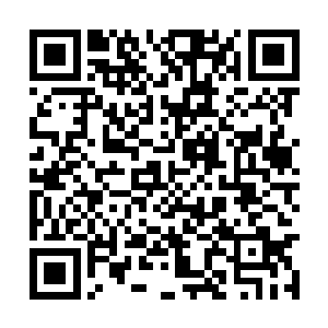 许天伶和许天成四个人可都已经是九品后期仙器师二维码生成