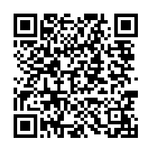 许天伶和许天成在内的十四个许家修士俱都达到了仙帝初期二维码生成