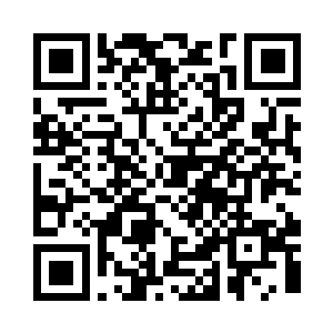 许天念瞠目结舌看着许紫烟和希望等人二维码生成