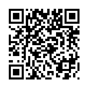 许天海和许岚的脊梁就是猛然一挺二维码生成