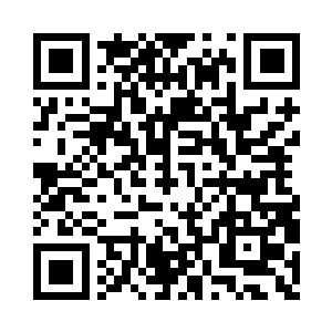 许天海将最后的一捆柴码到了柴垛的上面二维码生成