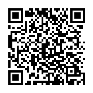 许天狼和公舜转过身跟着根本就没有回头的许麒走出了门外二维码生成