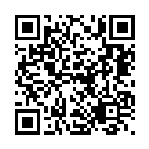 许天狼和凌霄则是将杨家族长夹击在中间二维码生成