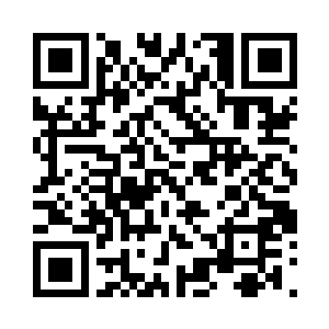 许天狼如今在许家的地位已经非常之高二维码生成